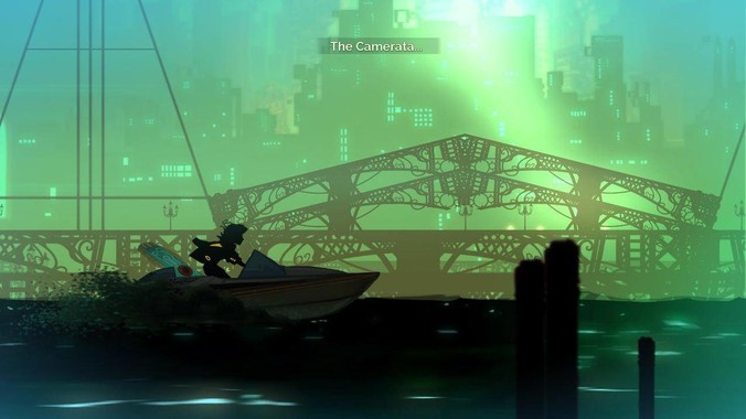 理论上flutter性能应该非常高才对，为什么好些flutter应用性能一般？